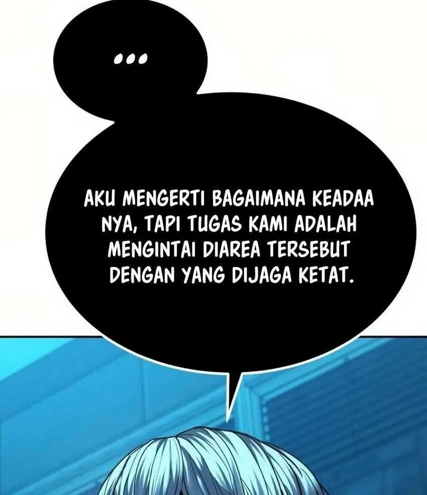 Expelled Hero Is Too Strong Chapter 19 - halaman 107
