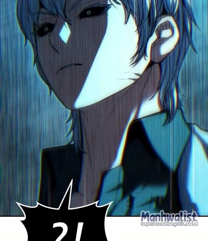 Expelled Hero Is Too Strong Chapter 19 - halaman 109