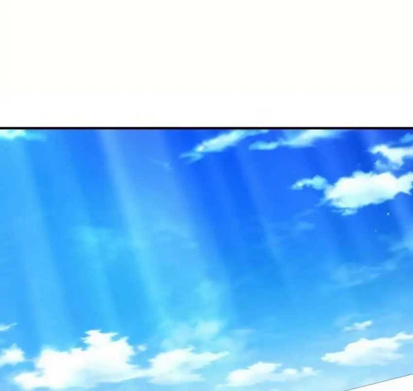 Expelled Hero Is Too Strong Chapter 19 - halaman 11