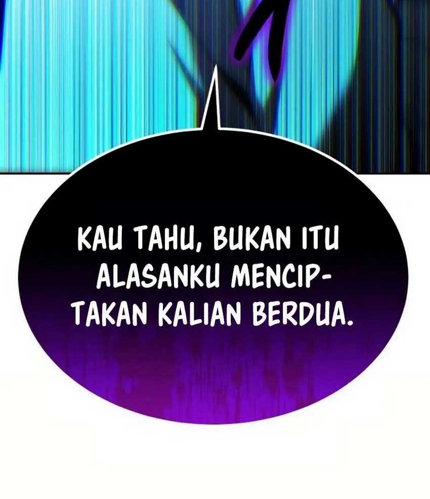 Expelled Hero Is Too Strong Chapter 19 - halaman 111