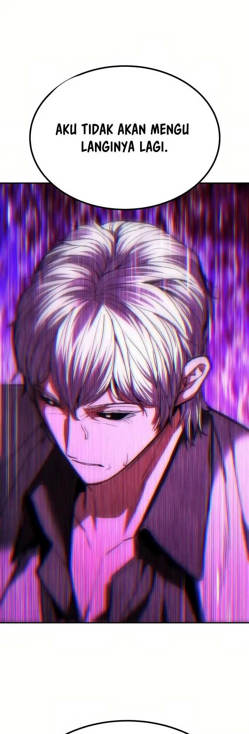 Expelled Hero Is Too Strong Chapter 19 - halaman 112