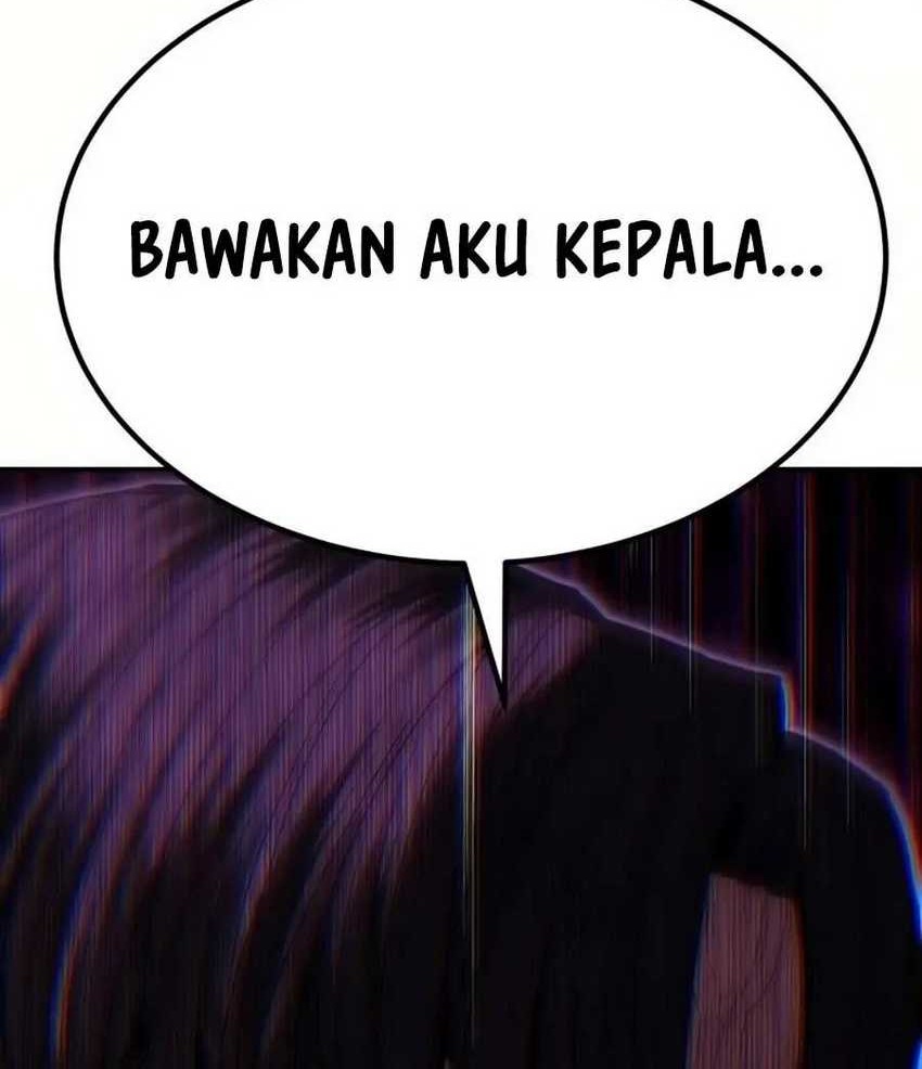 Expelled Hero Is Too Strong Chapter 19 - halaman 113
