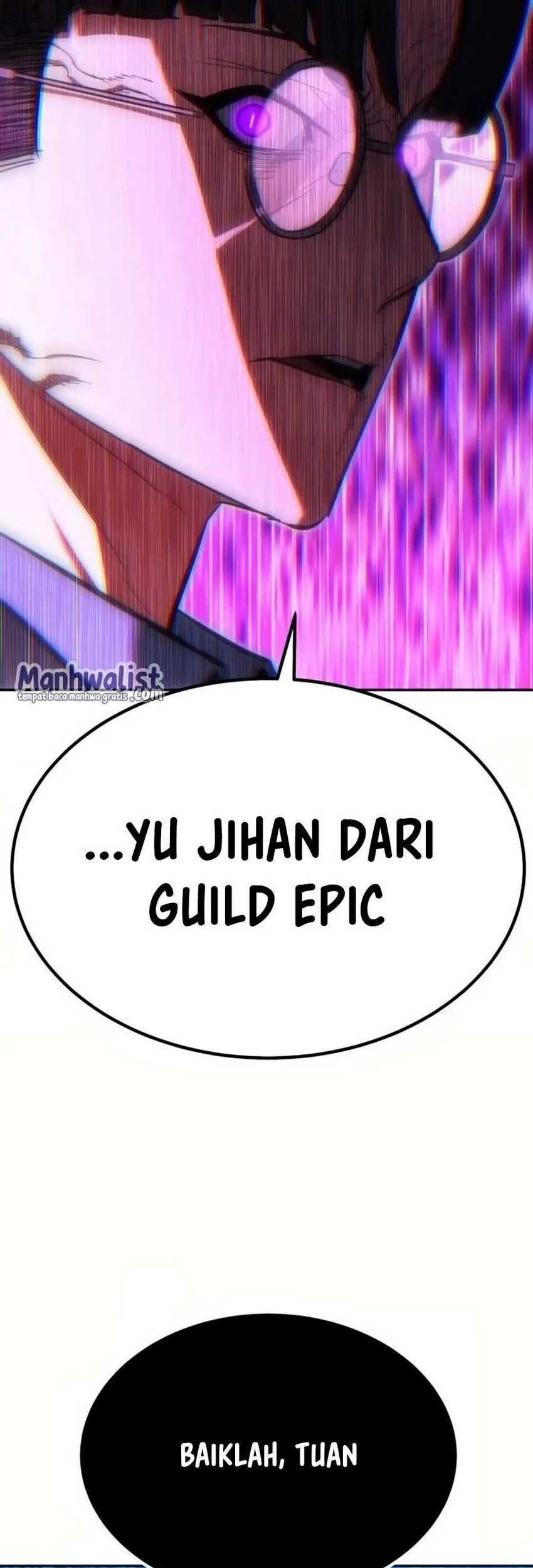 Expelled Hero Is Too Strong Chapter 19 - halaman 114