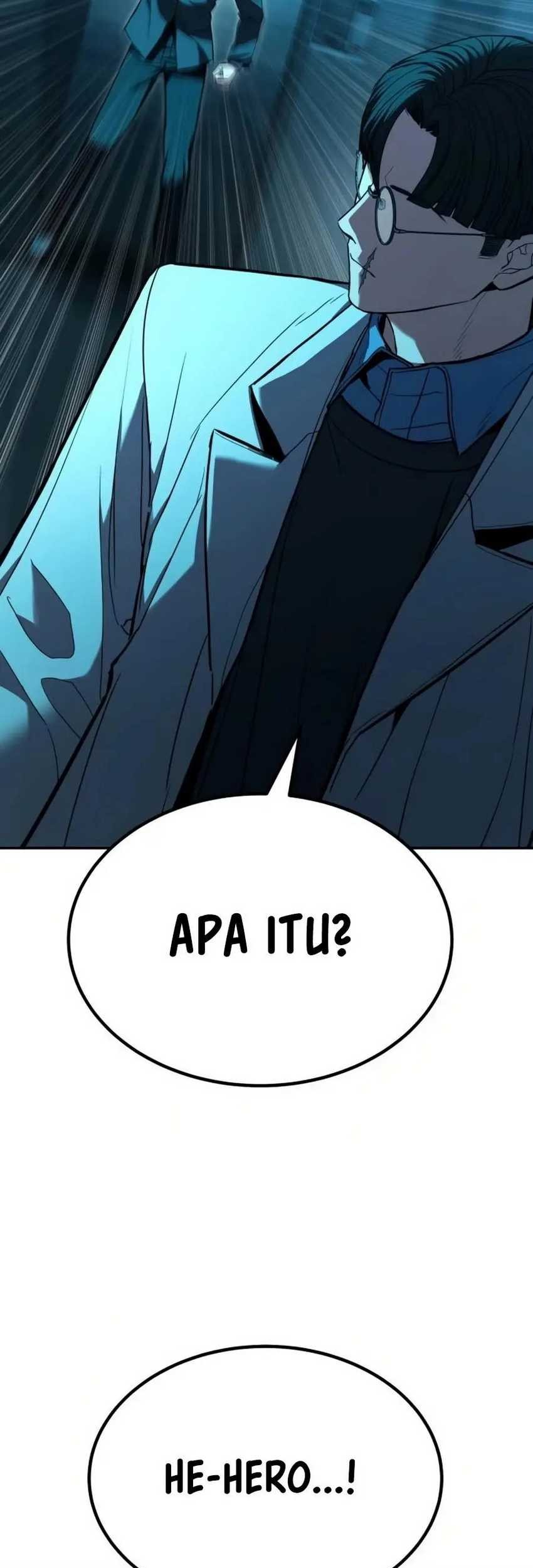 Expelled Hero Is Too Strong Chapter 19 - halaman 120