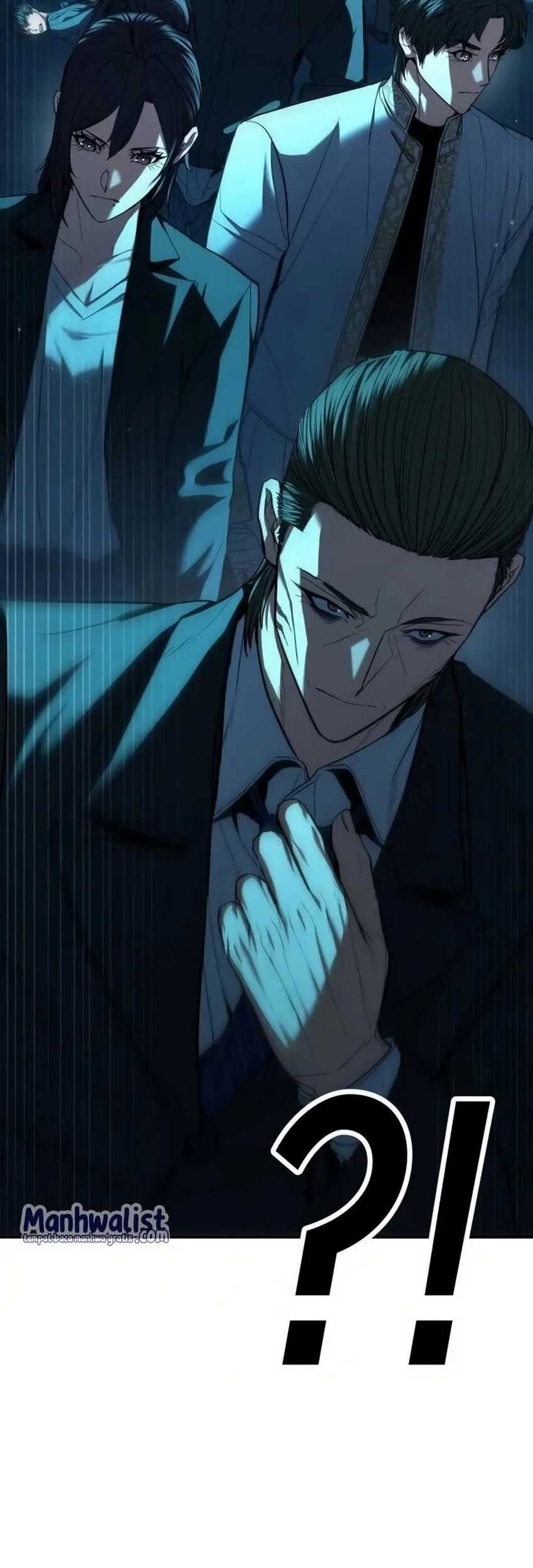Expelled Hero Is Too Strong Chapter 19 - halaman 124