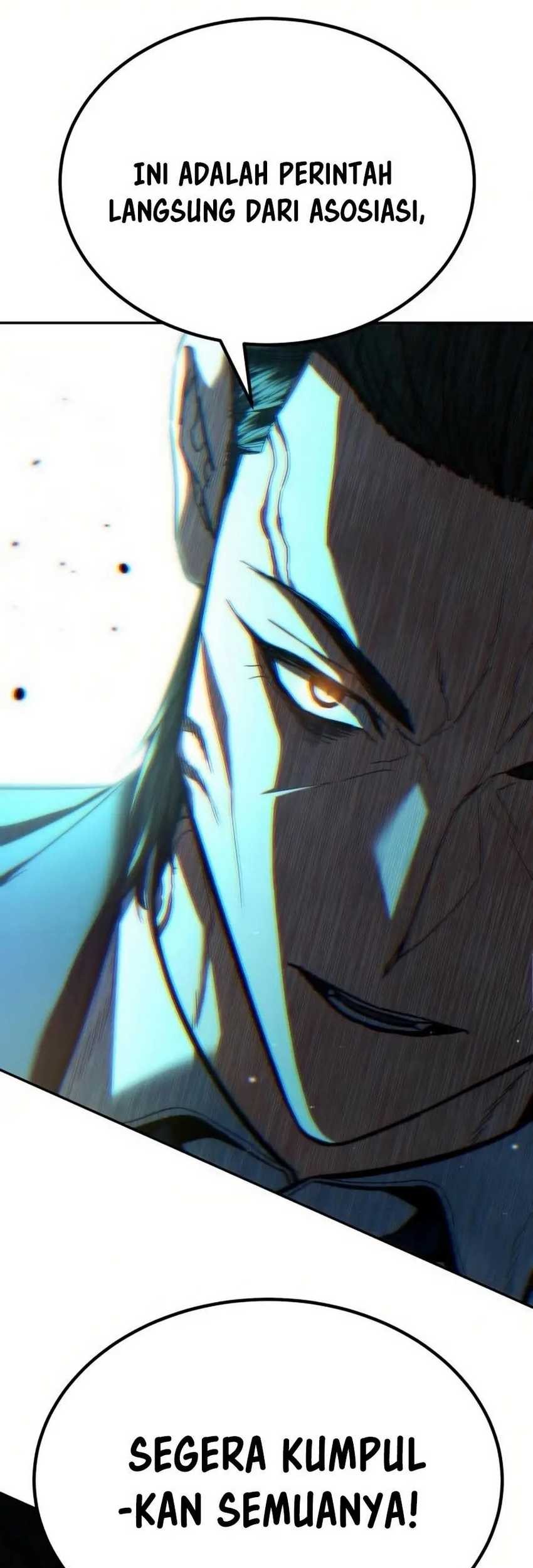 Expelled Hero Is Too Strong Chapter 19 - halaman 126