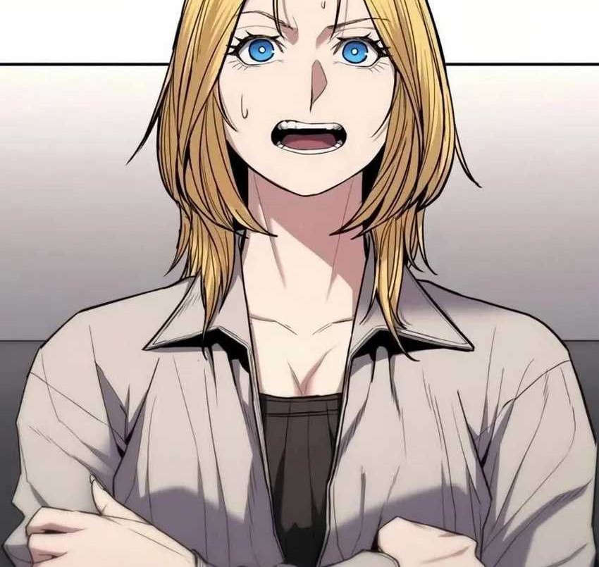 Expelled Hero Is Too Strong Chapter 19 - halaman 13