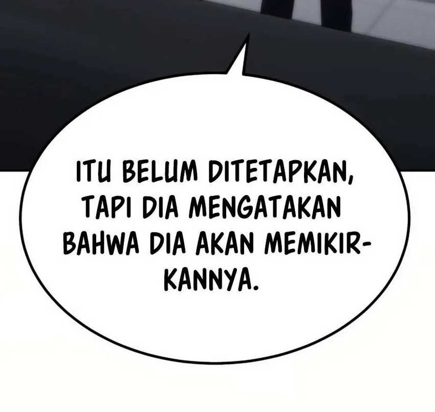 Expelled Hero Is Too Strong Chapter 19 - halaman 15