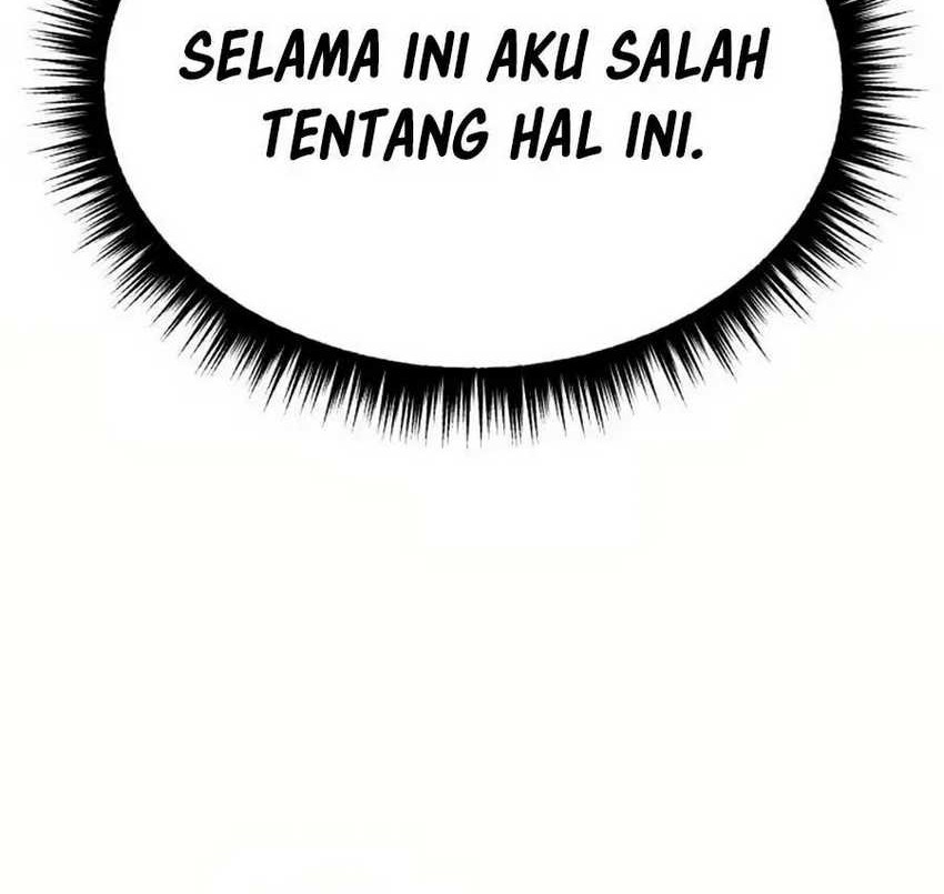 Expelled Hero Is Too Strong Chapter 19 - halaman 17