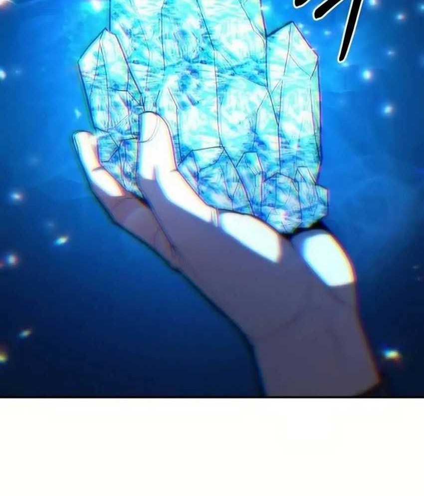 Expelled Hero Is Too Strong Chapter 19 - halaman 25