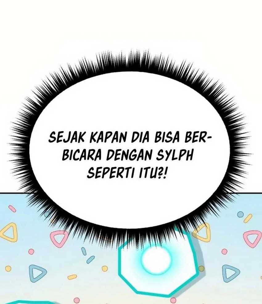 Expelled Hero Is Too Strong Chapter 19 - halaman 35