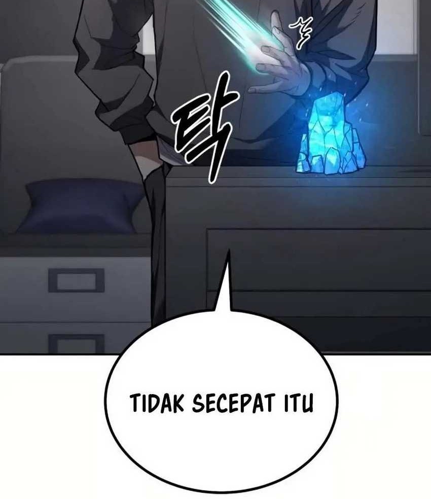 Expelled Hero Is Too Strong Chapter 19 - halaman 39