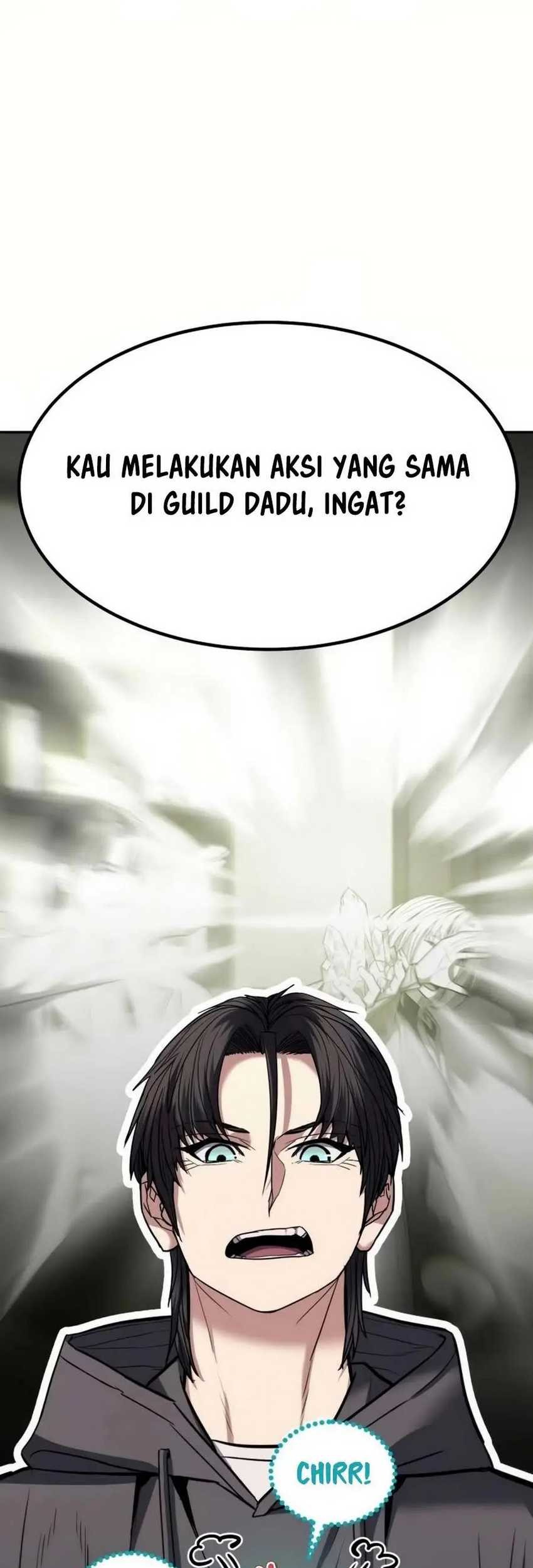 Expelled Hero Is Too Strong Chapter 19 - halaman 40
