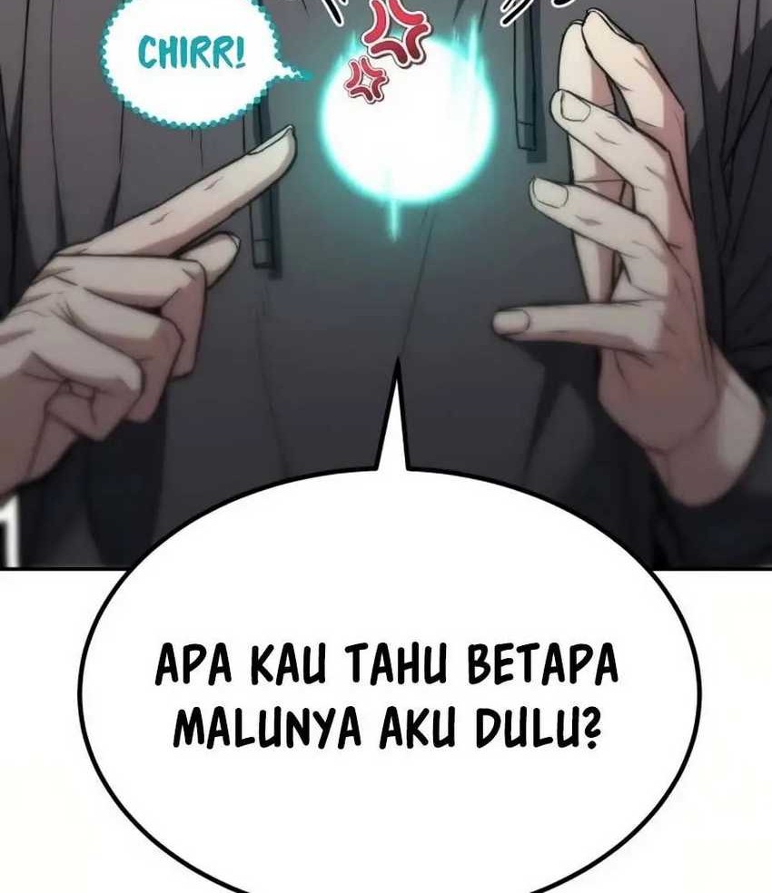 Expelled Hero Is Too Strong Chapter 19 - halaman 41