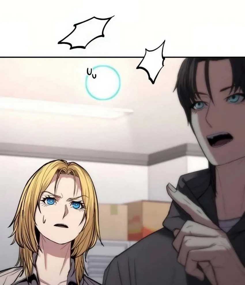 Expelled Hero Is Too Strong Chapter 19 - halaman 45