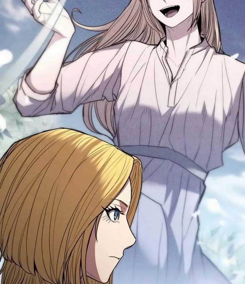 Expelled Hero Is Too Strong Chapter 19 - halaman 47
