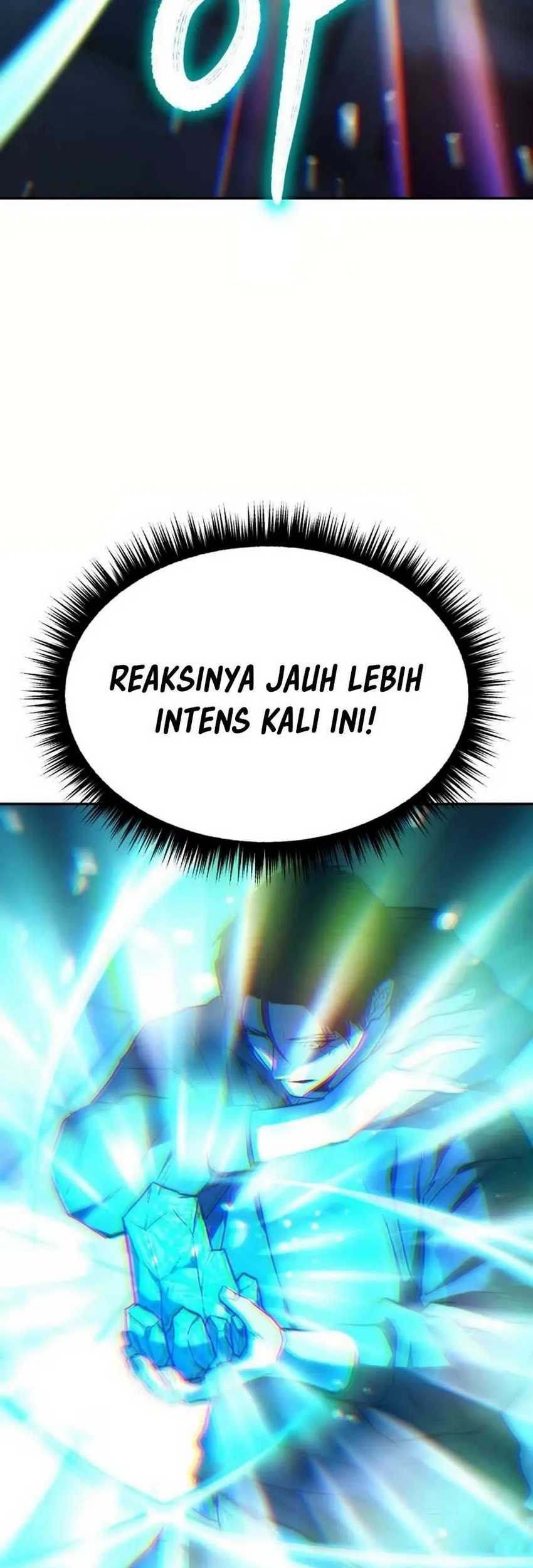 Expelled Hero Is Too Strong Chapter 19 - halaman 54