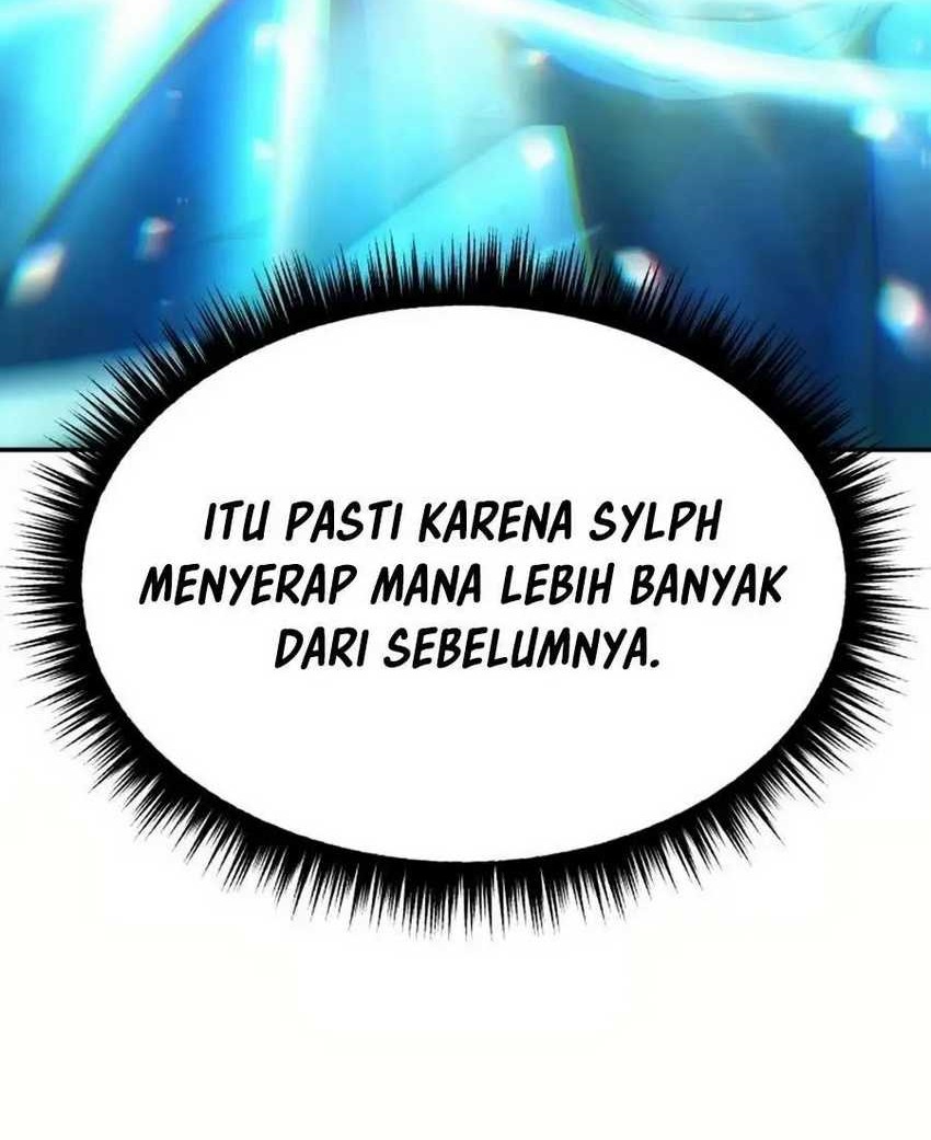 Expelled Hero Is Too Strong Chapter 19 - halaman 55