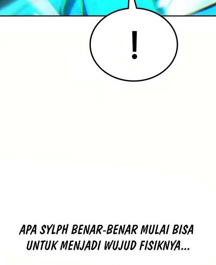 Expelled Hero Is Too Strong Chapter 19 - halaman 57