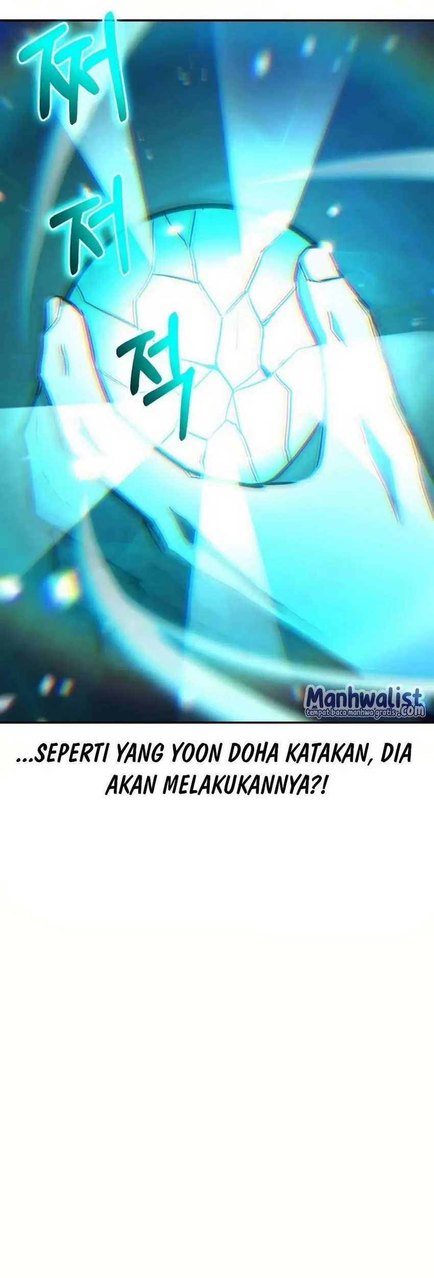 Expelled Hero Is Too Strong Chapter 19 - halaman 58