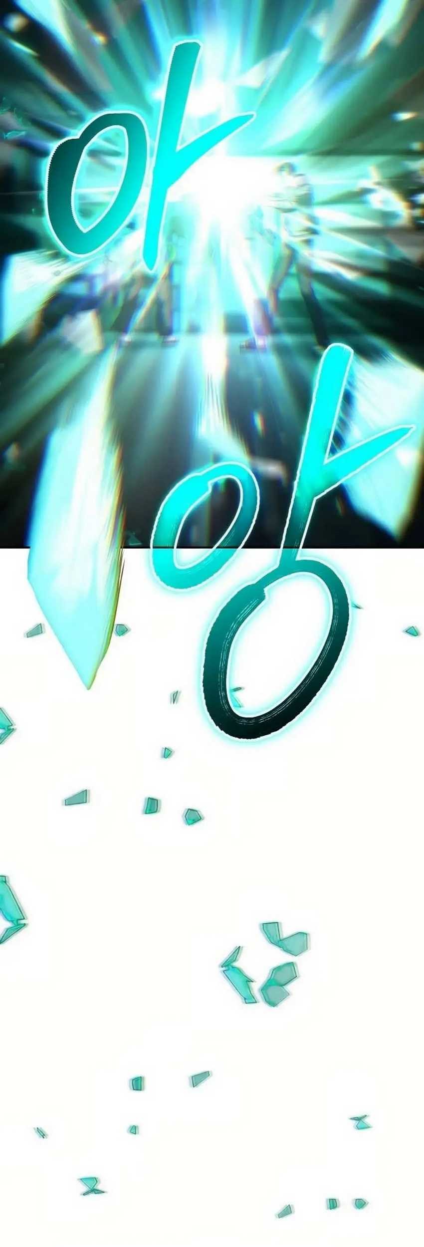 Expelled Hero Is Too Strong Chapter 19 - halaman 60