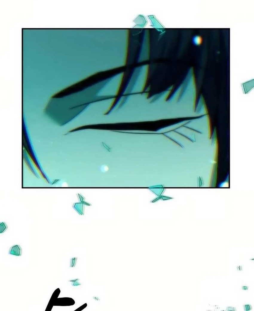 Expelled Hero Is Too Strong Chapter 19 - halaman 61