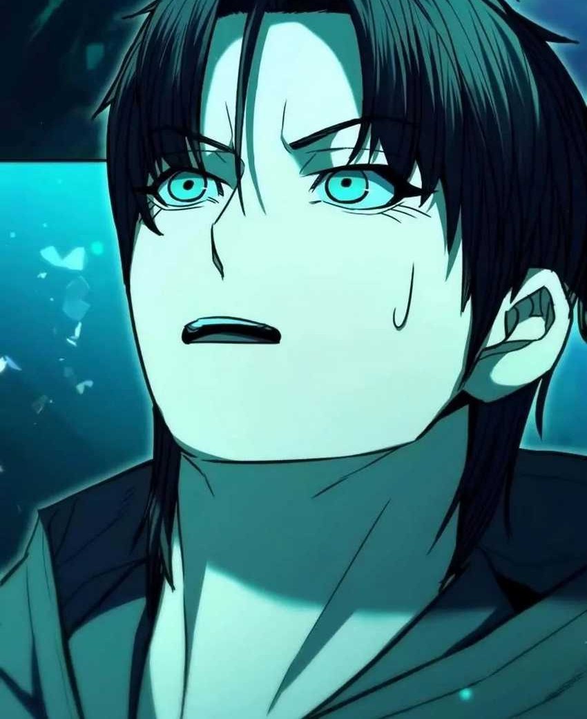 Expelled Hero Is Too Strong Chapter 19 - halaman 63