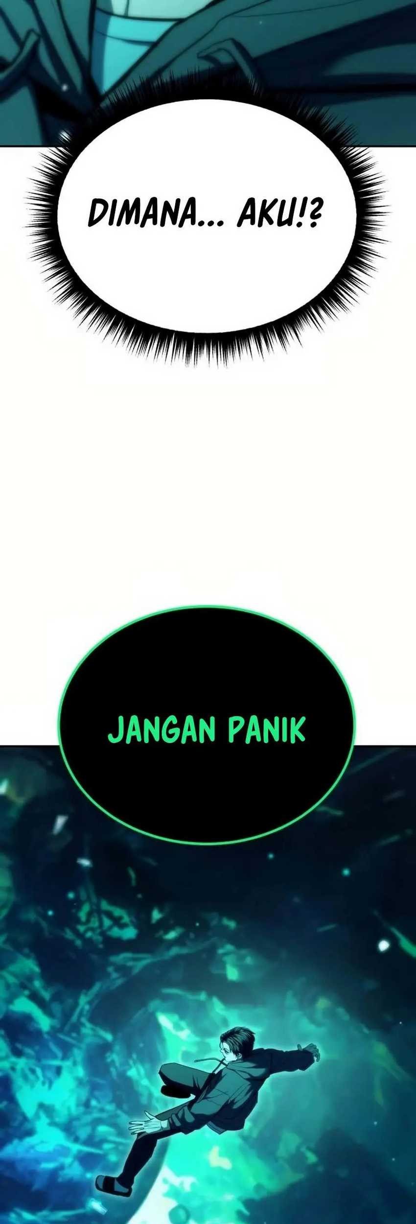 Expelled Hero Is Too Strong Chapter 19 - halaman 64