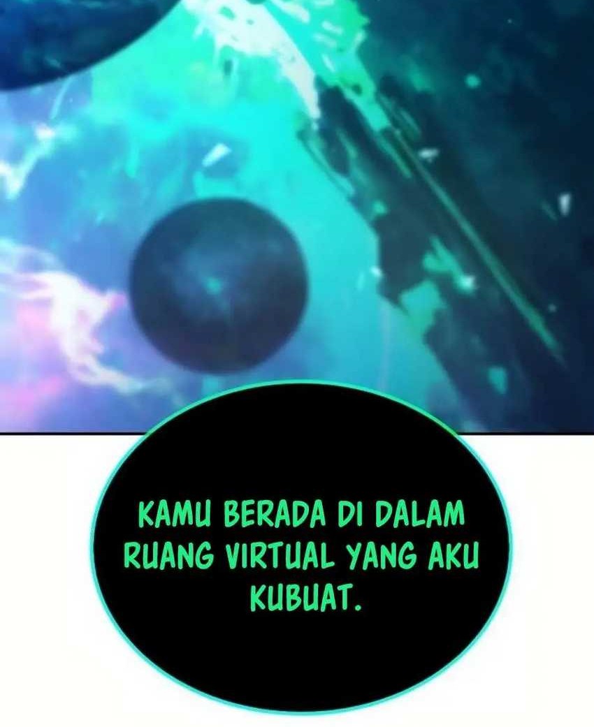 Expelled Hero Is Too Strong Chapter 19 - halaman 65
