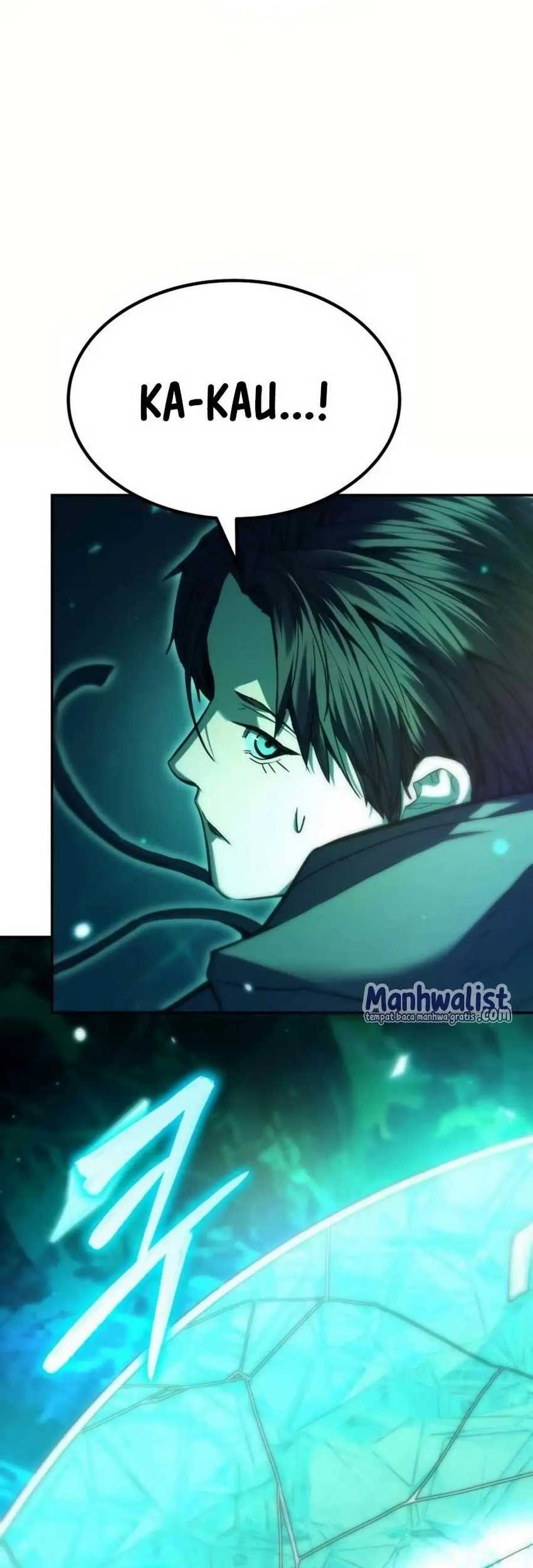 Expelled Hero Is Too Strong Chapter 19 - halaman 66