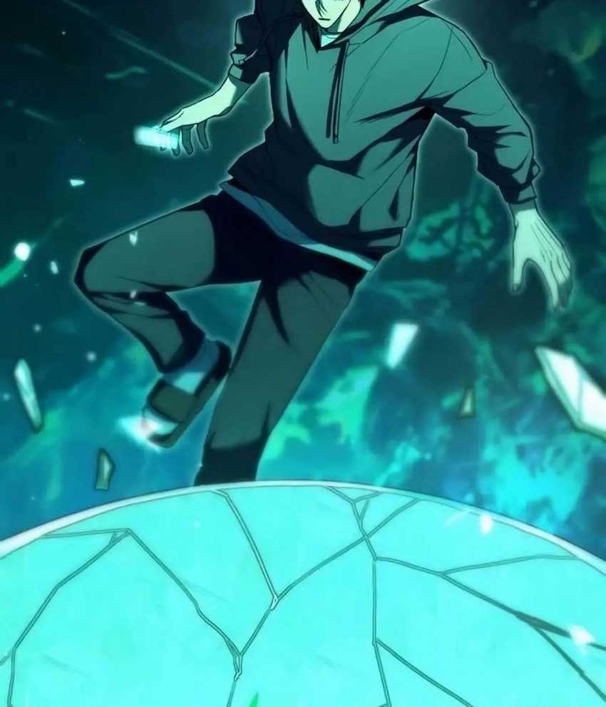Expelled Hero Is Too Strong Chapter 19 - halaman 69