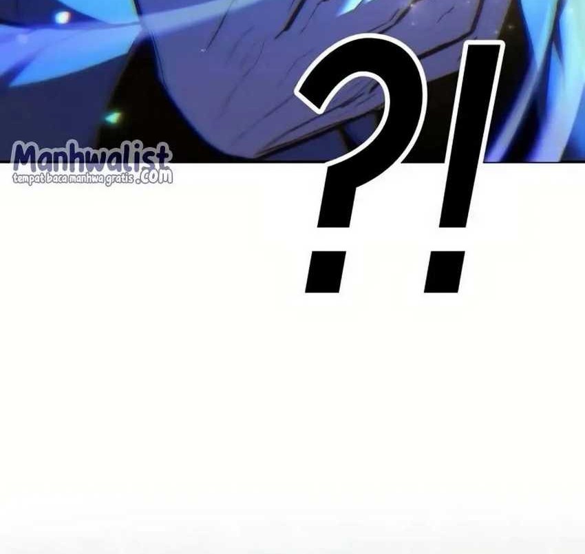 Expelled Hero Is Too Strong Chapter 19 - halaman 7