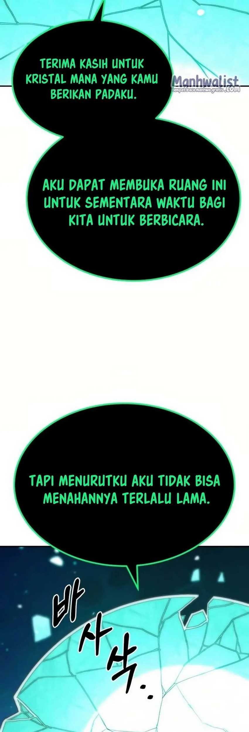 Expelled Hero Is Too Strong Chapter 19 - halaman 70
