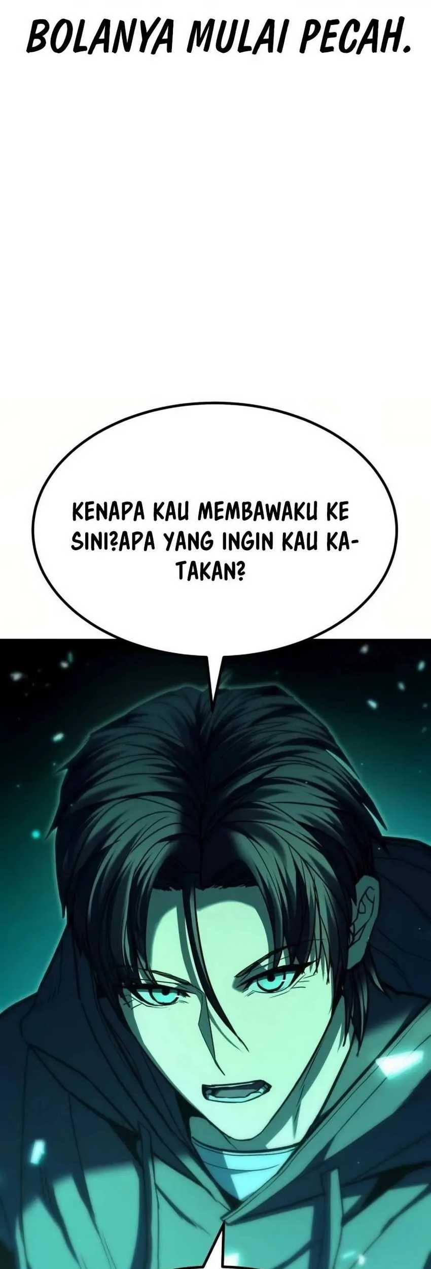 Expelled Hero Is Too Strong Chapter 19 - halaman 72