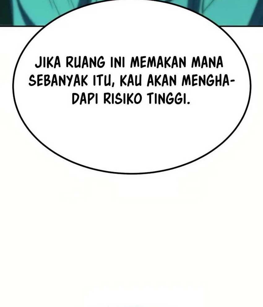 Expelled Hero Is Too Strong Chapter 19 - halaman 73