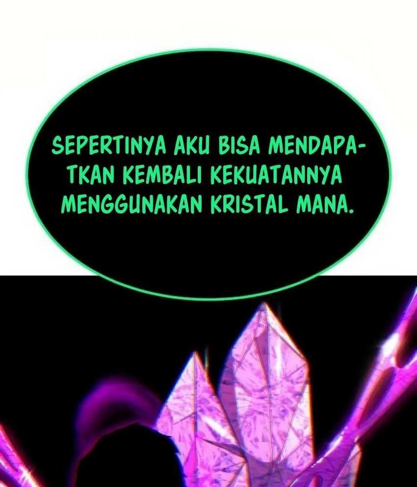 Expelled Hero Is Too Strong Chapter 19 - halaman 75