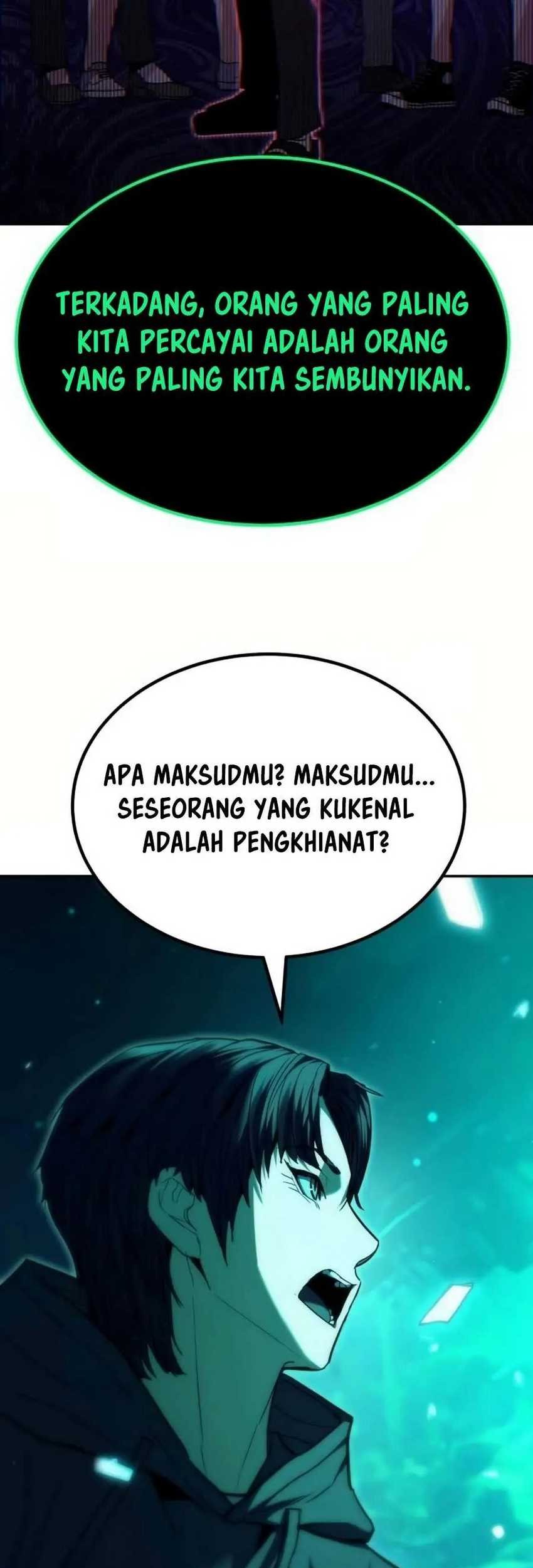Expelled Hero Is Too Strong Chapter 19 - halaman 78