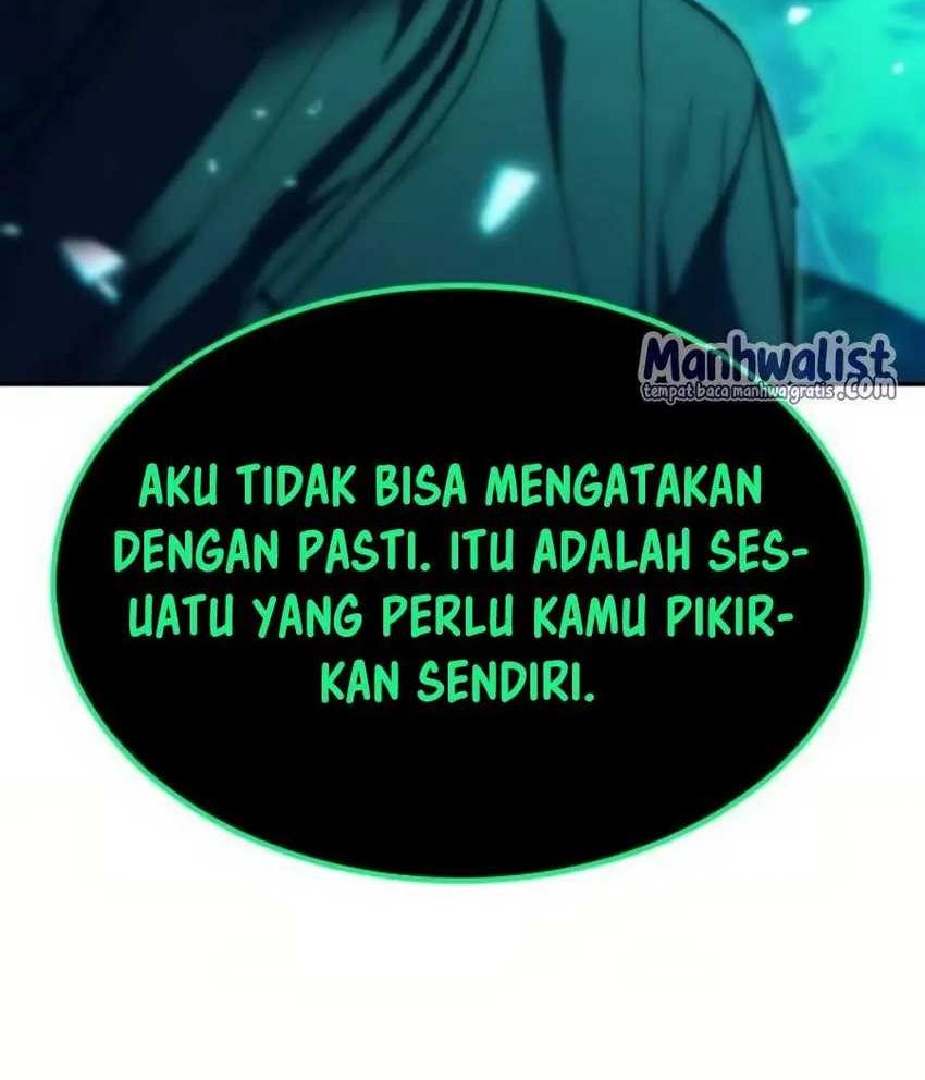 Expelled Hero Is Too Strong Chapter 19 - halaman 79