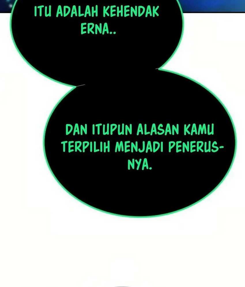 Expelled Hero Is Too Strong Chapter 19 - halaman 81