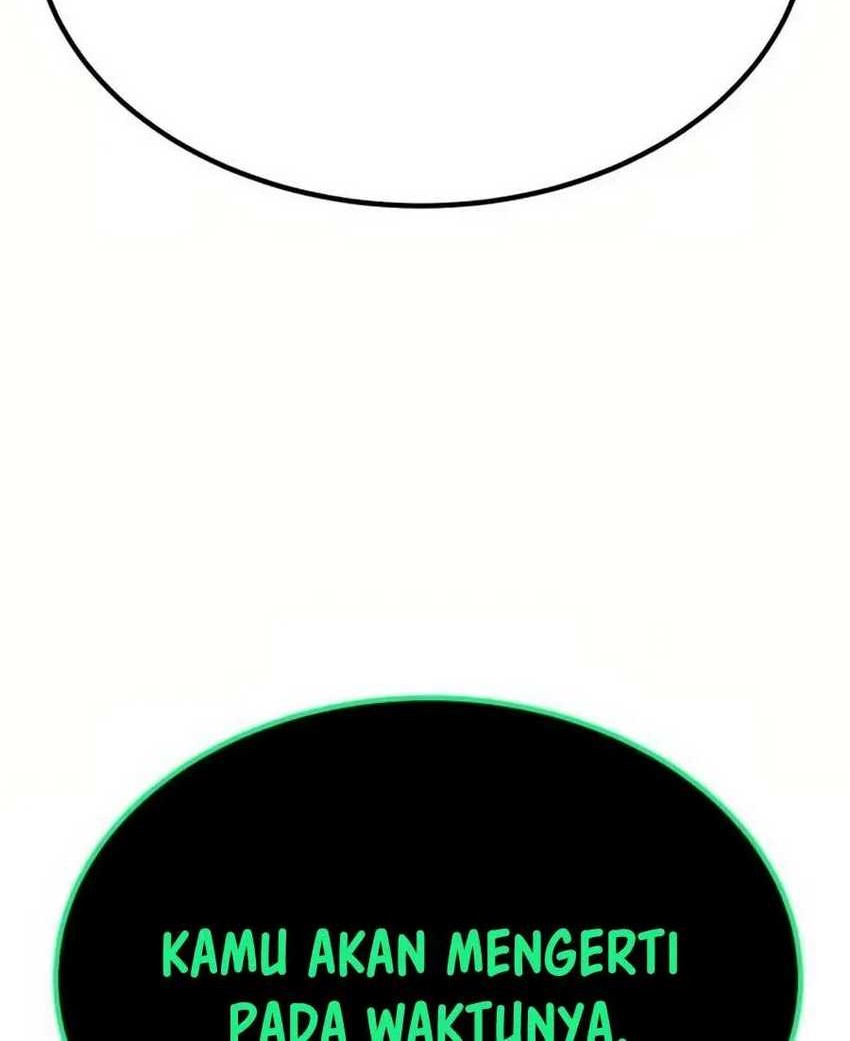 Expelled Hero Is Too Strong Chapter 19 - halaman 83