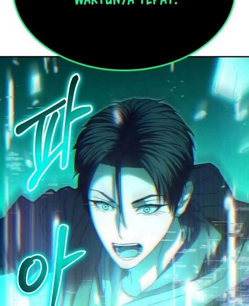 Expelled Hero Is Too Strong Chapter 19 - halaman 85