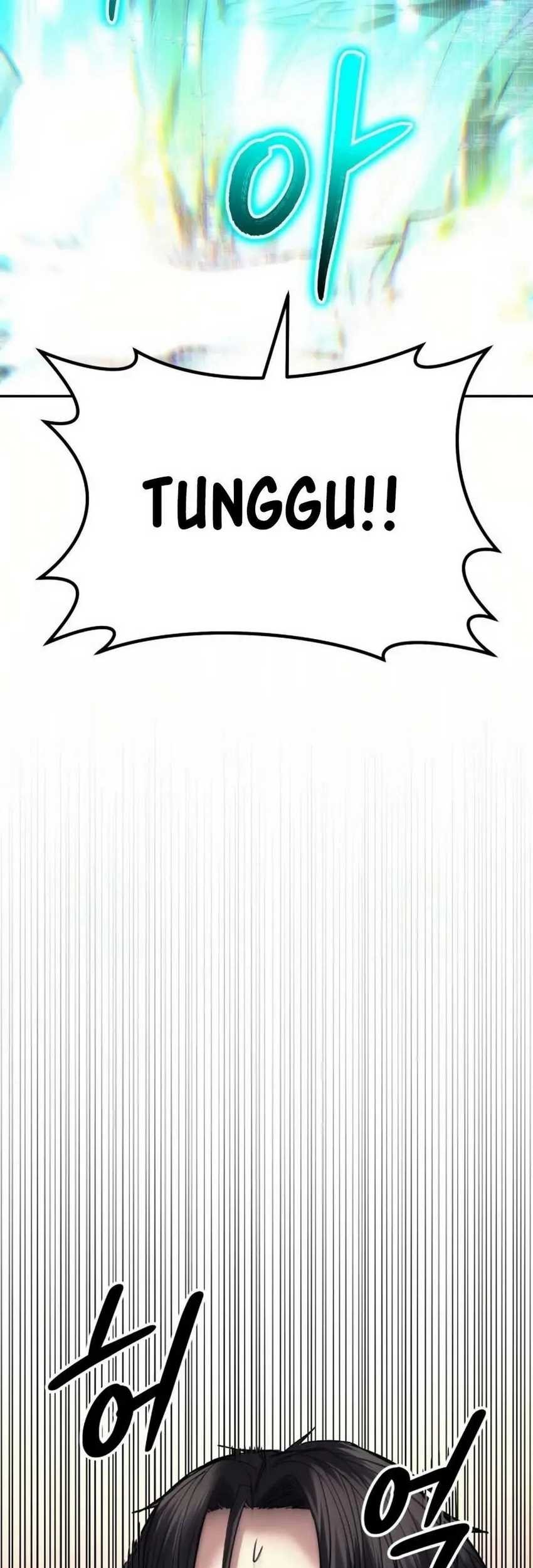 Expelled Hero Is Too Strong Chapter 19 - halaman 86
