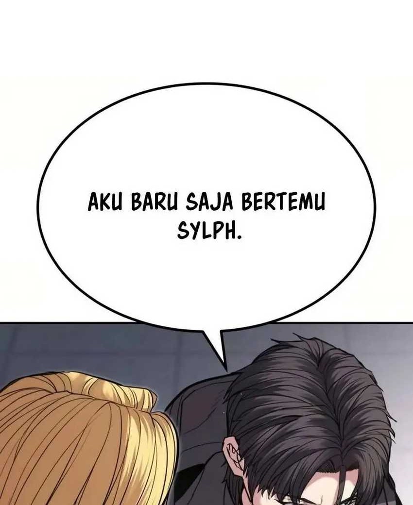 Expelled Hero Is Too Strong Chapter 19 - halaman 91