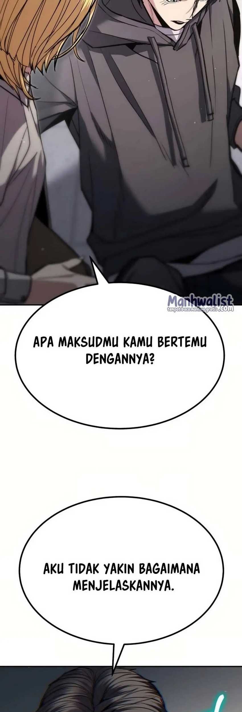 Expelled Hero Is Too Strong Chapter 19 - halaman 92