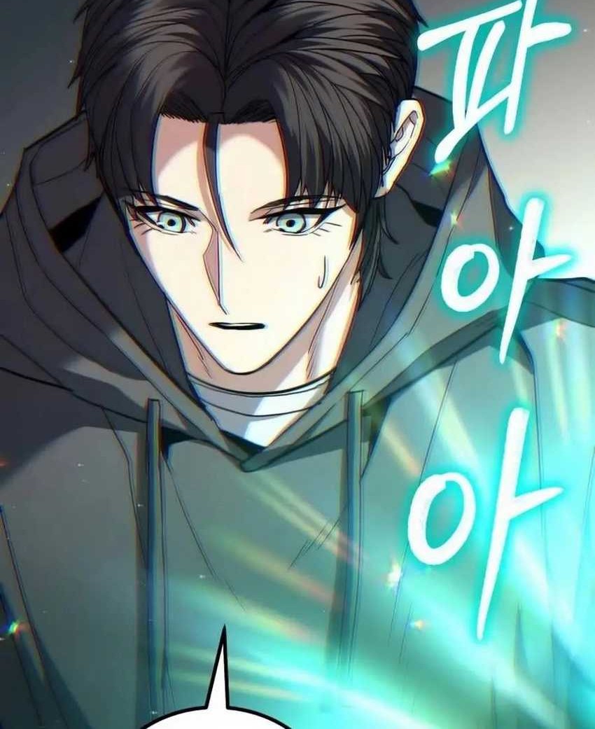 Expelled Hero Is Too Strong Chapter 19 - halaman 93