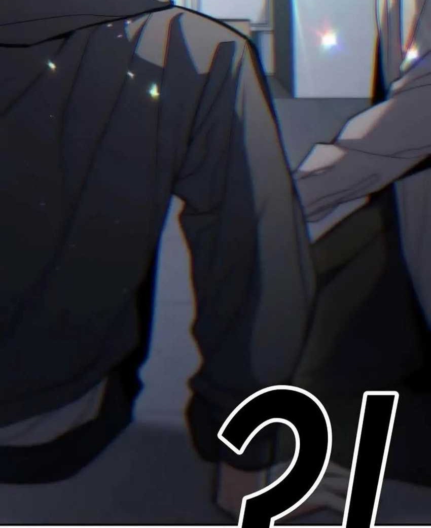 Expelled Hero Is Too Strong Chapter 19 - halaman 95