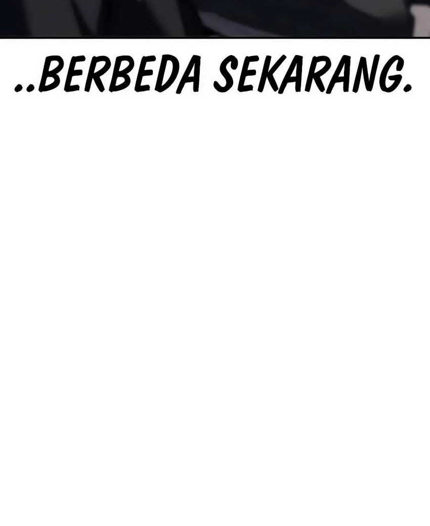 Expelled Hero Is Too Strong Chapter 19 - halaman 97