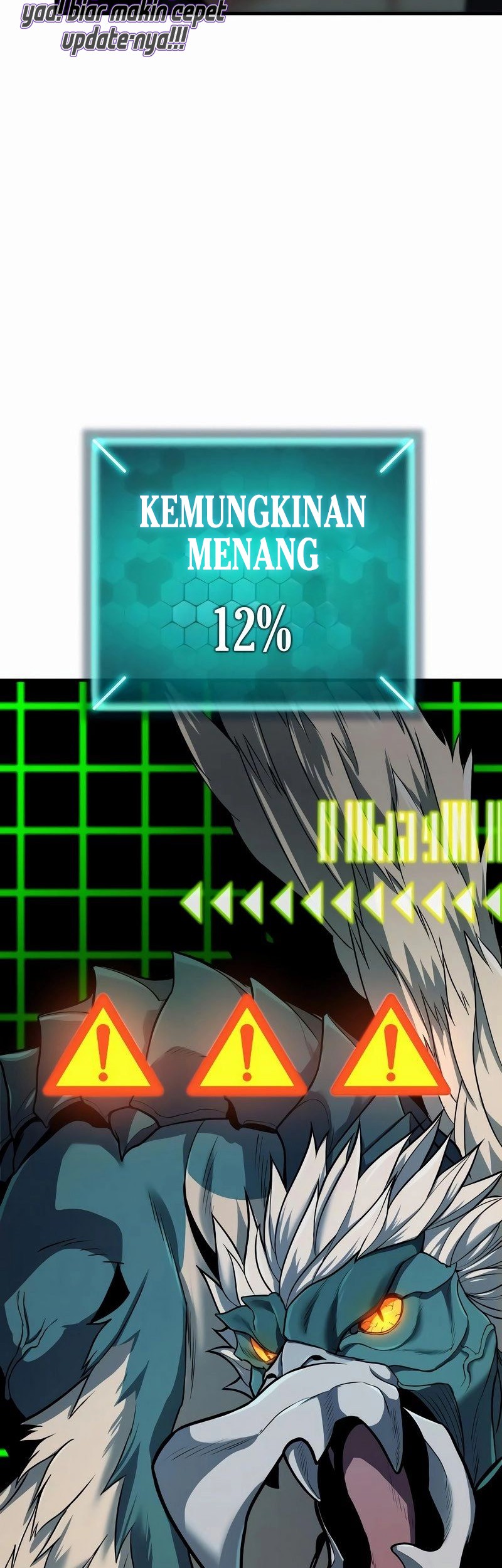 Expelled Hero Is Too Strong Chapter 2 - halaman 100