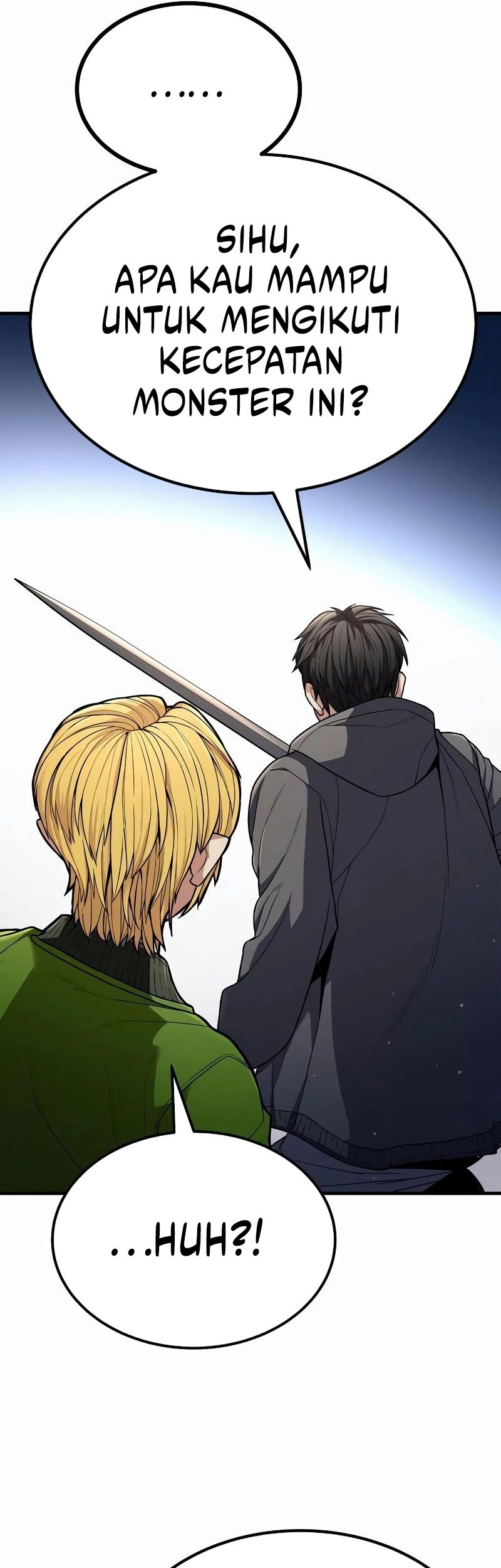 Expelled Hero Is Too Strong Chapter 2 - halaman 102