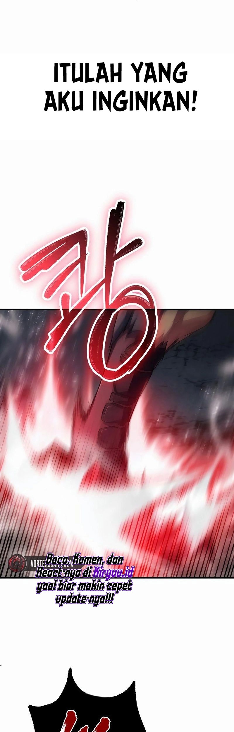 Expelled Hero Is Too Strong Chapter 2 - halaman 104